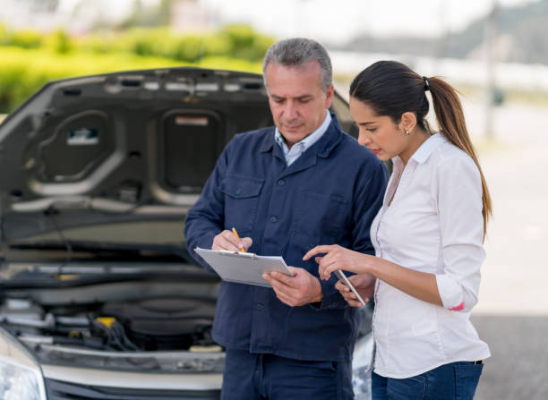 Auto Insurance in Keweenaw County County